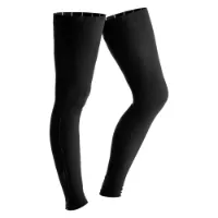 7Mesh Colorado Beinwärmer 7Mesh Colorado Beinwärmer