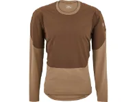 7Mesh Compound L/S Trikot 7Mesh Compound L/S Trikot