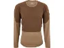7Mesh Compound L/S Trikot, Woodland