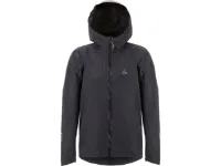 7Mesh Copilot Regenjacke 7Mesh Copilot Regenjacke