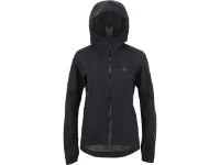 7Mesh Copilot Regenjacke 7Mesh Copilot Regenjacke