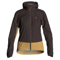 7Mesh Copilot Regenjacke 7Mesh Copilot Regenjacke