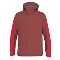 7Mesh Copilot Regenjacke 7Mesh Copilot Regenjacke