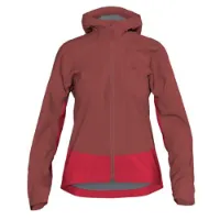 7Mesh Copilot Regenjacke 7Mesh Copilot Regenjacke