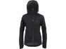 7Mesh Copilot Regenjacke