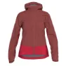 7Mesh Copilot Regenjacke