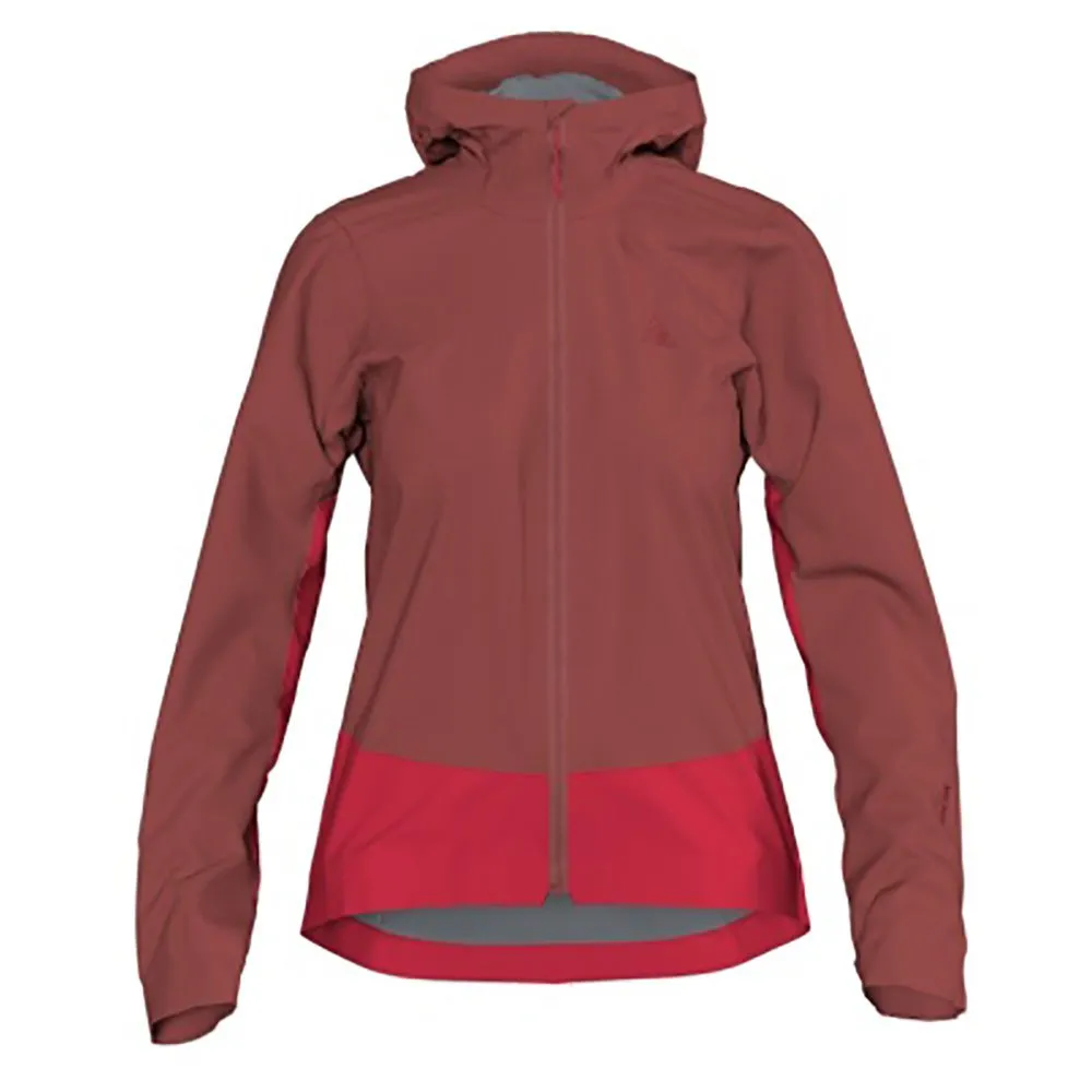 7Mesh Copilot Regenjacke