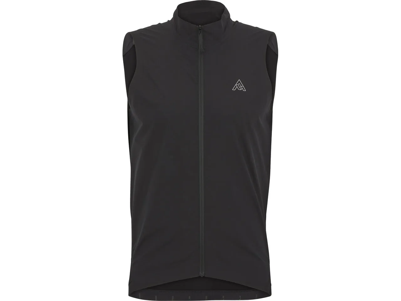 7Mesh Cypress Hybrid Windweste
