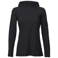 7Mesh Desperado Kapuzenpullover 7Mesh Desperado Kapuzenpullover