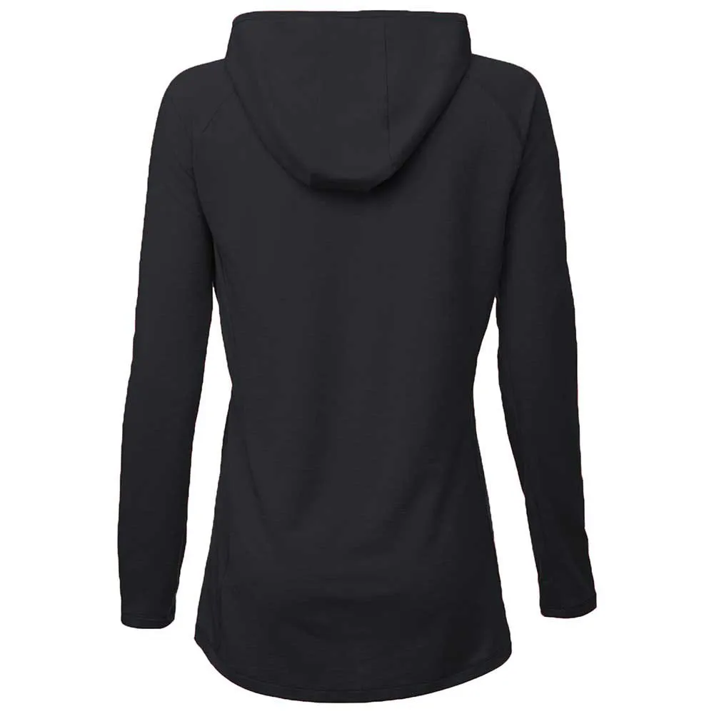 7Mesh Desperado Kapuzenpullover 7Mesh Desperado Kapuzenpullover