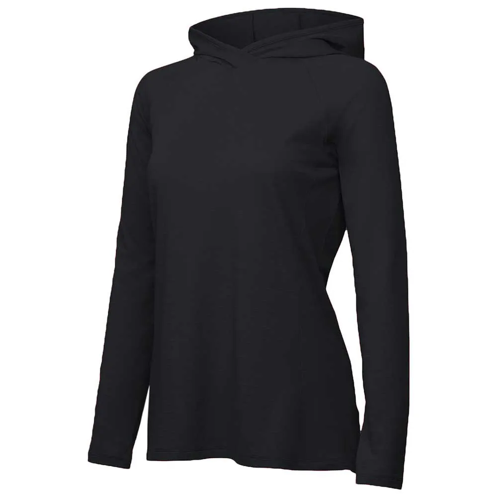 7Mesh Desperado Kapuzenpullover 7Mesh Desperado Kapuzenpullover