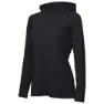 7Mesh Desperado Kapuzenpullover
