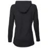 7Mesh Desperado Kapuzenpullover