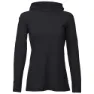 7Mesh Desperado Kapuzenpullover
