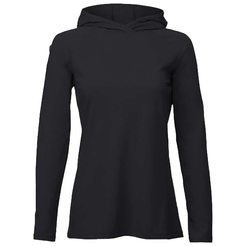 7Mesh Desperado Kapuzenpullover 7Mesh Desperado Kapuzenpullover