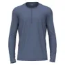 7Mesh Desperado Langarm-t-shirt