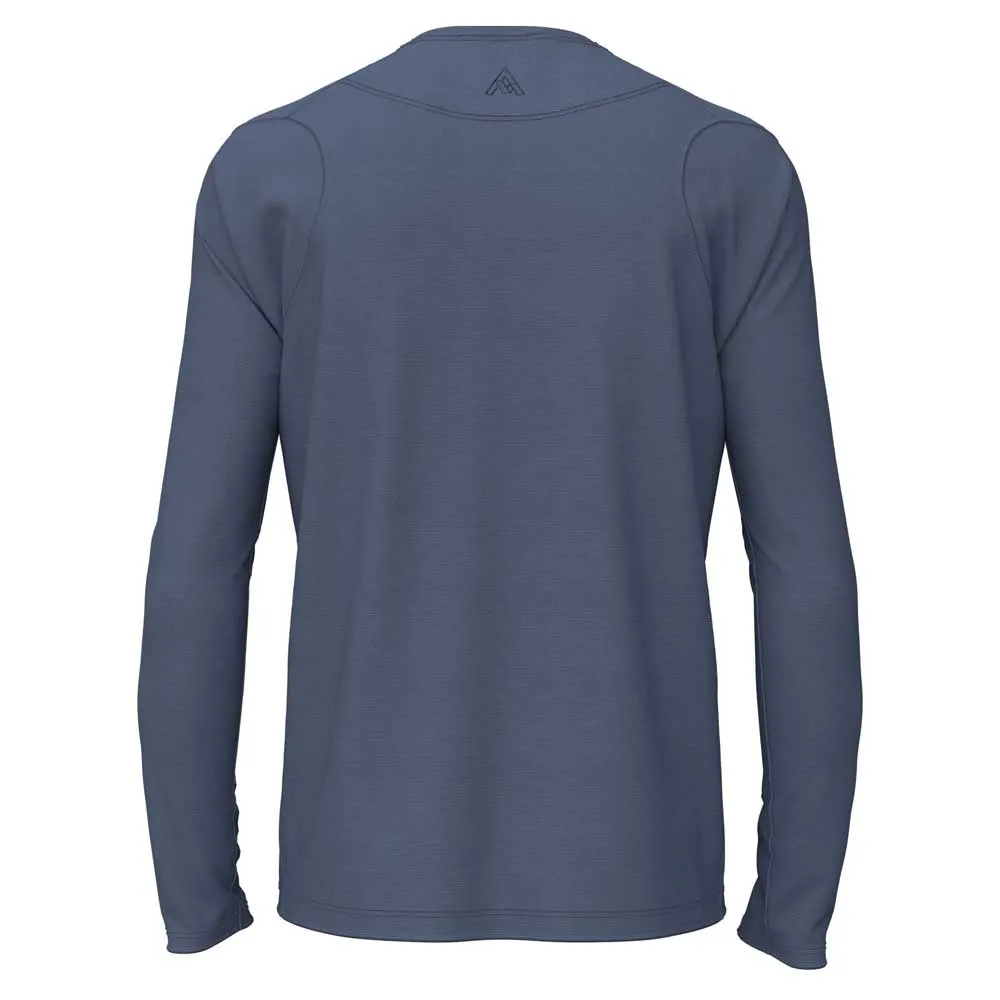 7Mesh Desperado Langarm-t-shirt