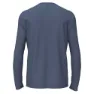 7Mesh Desperado Langarm-t-shirt