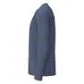 7Mesh Desperado Langarm-t-shirt