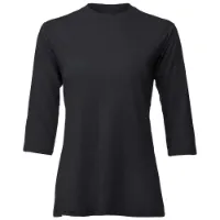 7Mesh Desperado Merino 3/4 Damen Shirt 7Mesh Desperado Merino 3/4 Damen Shirt