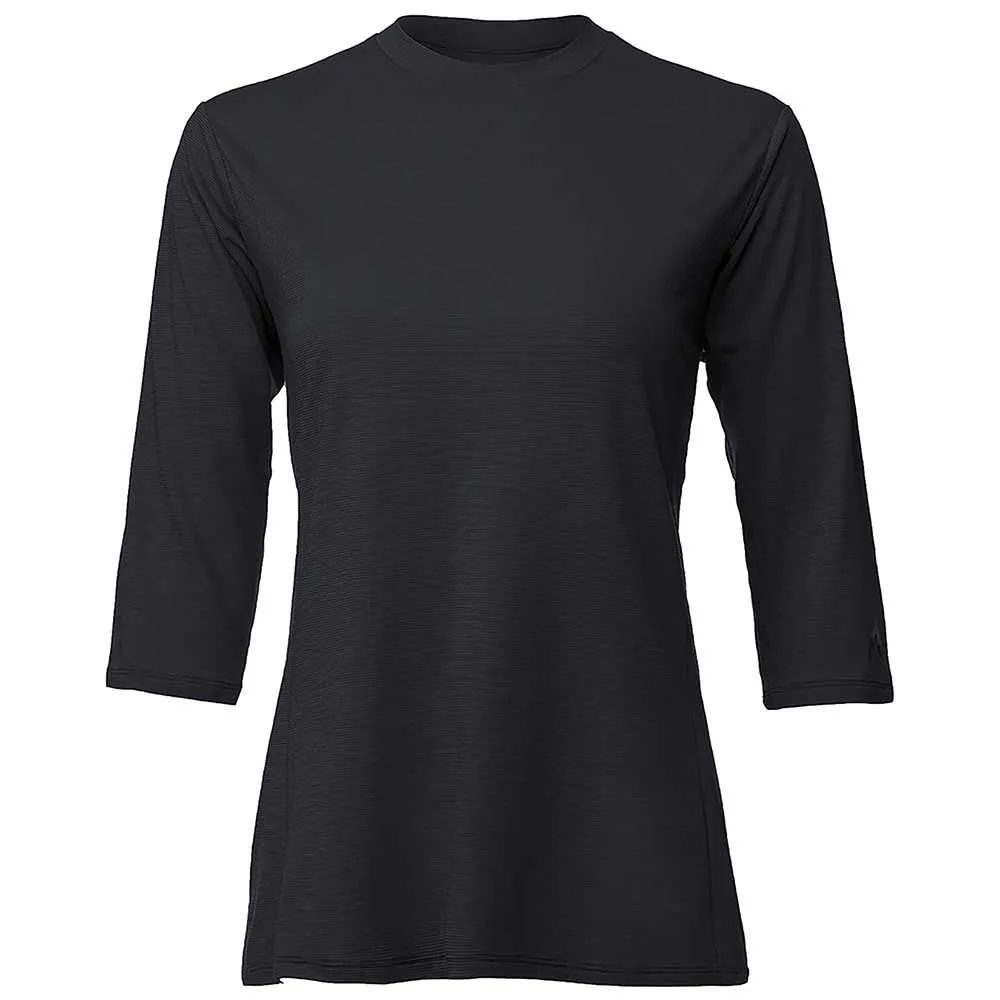 7Mesh Desperado Merino 3/4 Damen Shirt