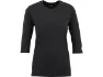 7Mesh Desperado Merino 3/4 Damen Shirt
