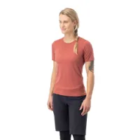 7Mesh Desperado Merino Kurzarm-t-shirt 7Mesh Desperado Merino Kurzarm-t-shirt
