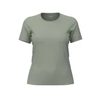 7Mesh Desperado Merino Kurzarm-t-shirt 7Mesh Desperado Merino Kurzarm-t-shirt