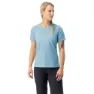 7Mesh Desperado Merino Kurzarm-t-shirt