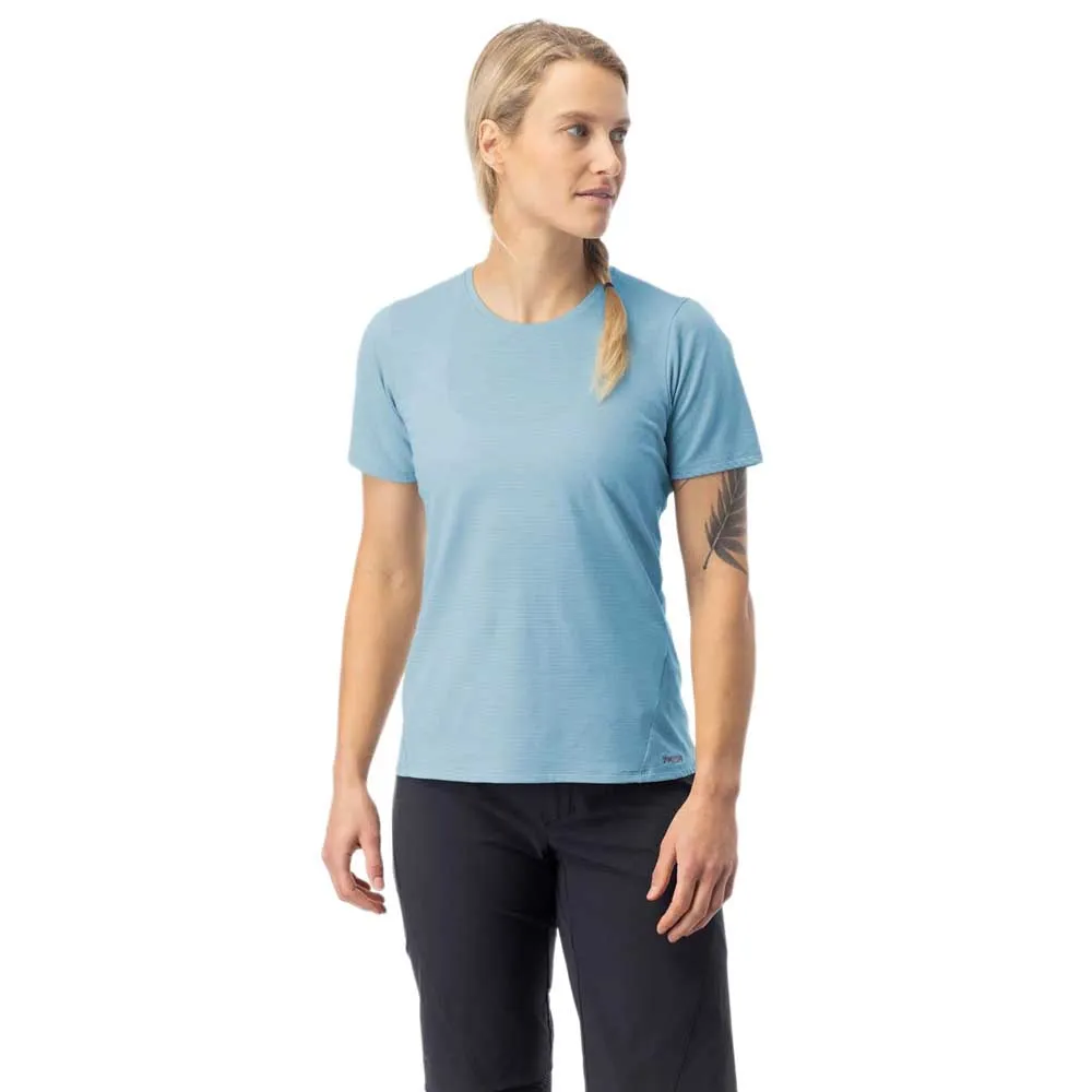 7Mesh Desperado Merino Kurzarm-t-shirt 7Mesh Desperado Merino Kurzarm-t-shirt