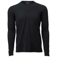 7Mesh Desperado Merino L/S Shirt 7Mesh Desperado Merino L/S Shirt