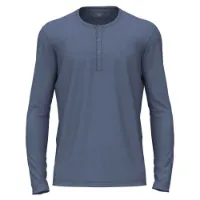 7Mesh Desperado Merino L/S Shirt 7Mesh Desperado Merino L/S Shirt