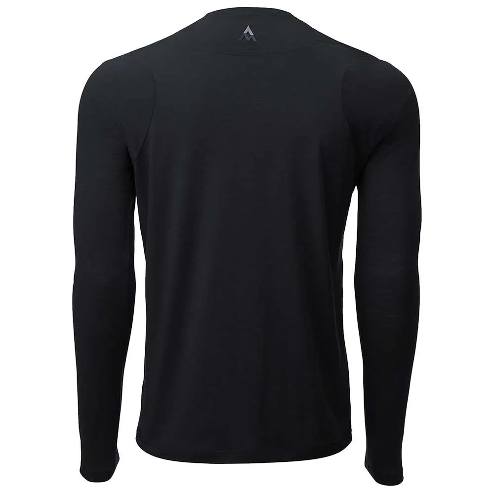 7Mesh Desperado Merino L/S Shirt 7Mesh Desperado Merino L/S Shirt