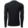 7Mesh Desperado Merino L/S Shirt