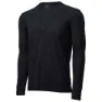 7Mesh Desperado Merino L/S Shirt