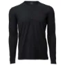 7Mesh Desperado Merino L/S Shirt