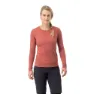 7Mesh Desperado Merino Langarm-t-shirt