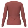 7Mesh Desperado Merino Langarm-t-shirt