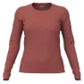 7Mesh Desperado Merino Langarm-t-shirt