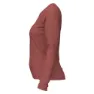 7Mesh Desperado Merino Langarm-t-shirt
