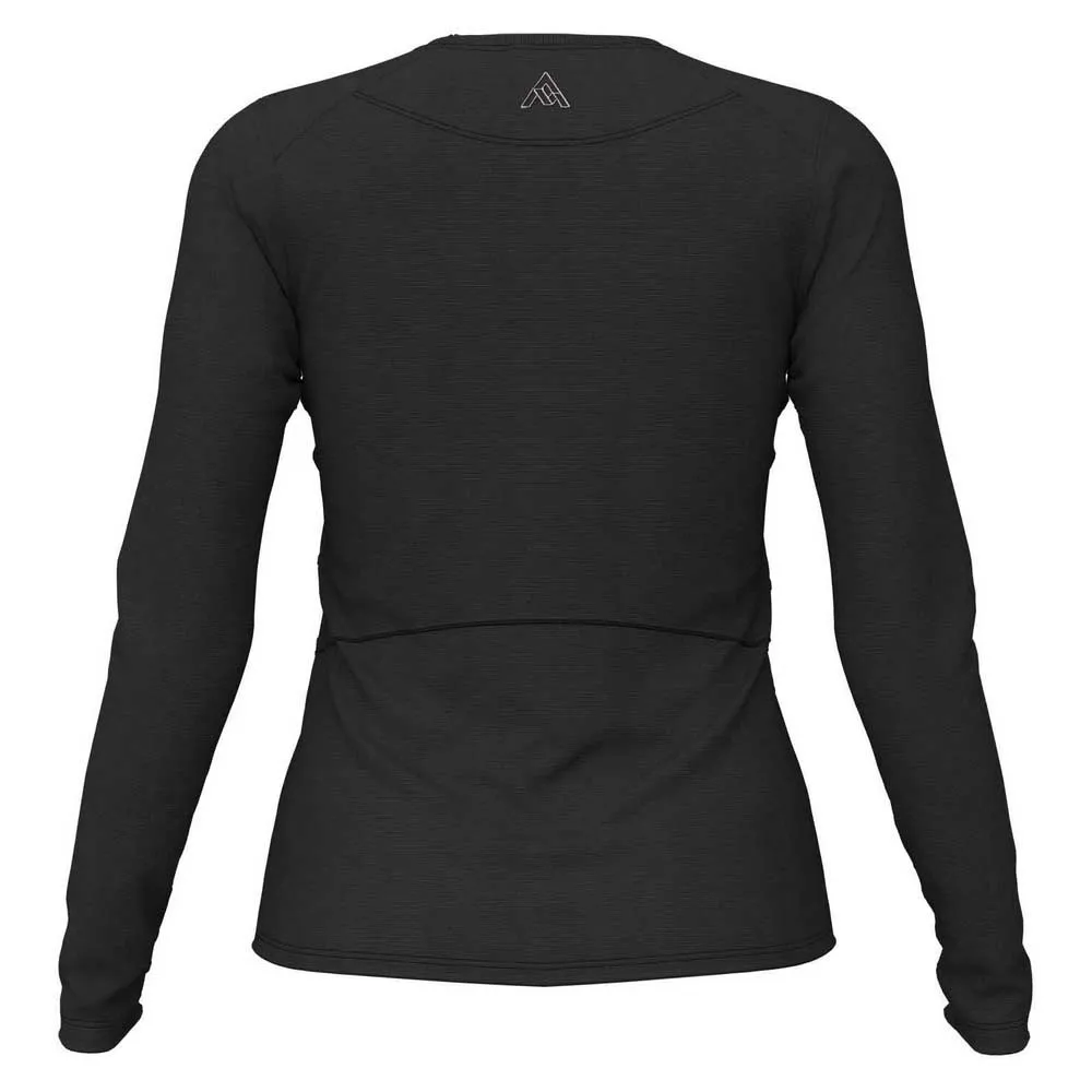 7Mesh Desperado Merino Langarm-t-shirt 7Mesh Desperado Merino Langarm-t-shirt