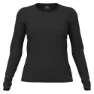 7Mesh Desperado Merino Langarm-t-shirt