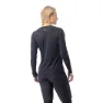 7Mesh Desperado Merino Langarm-t-shirt