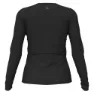 7Mesh Desperado Merino Langarm-t-shirt