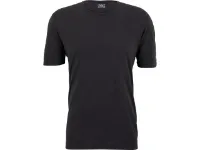 7Mesh Desperado Merino S/S Shirt 7Mesh Desperado Merino S/S Shirt