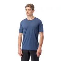 7Mesh Desperado Merino S/S Shirt 7Mesh Desperado Merino S/S Shirt