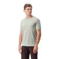 7Mesh Desperado Merino S/S Shirt 7Mesh Desperado Merino S/S Shirt