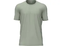 7Mesh Desperado Merino S/S Shirt