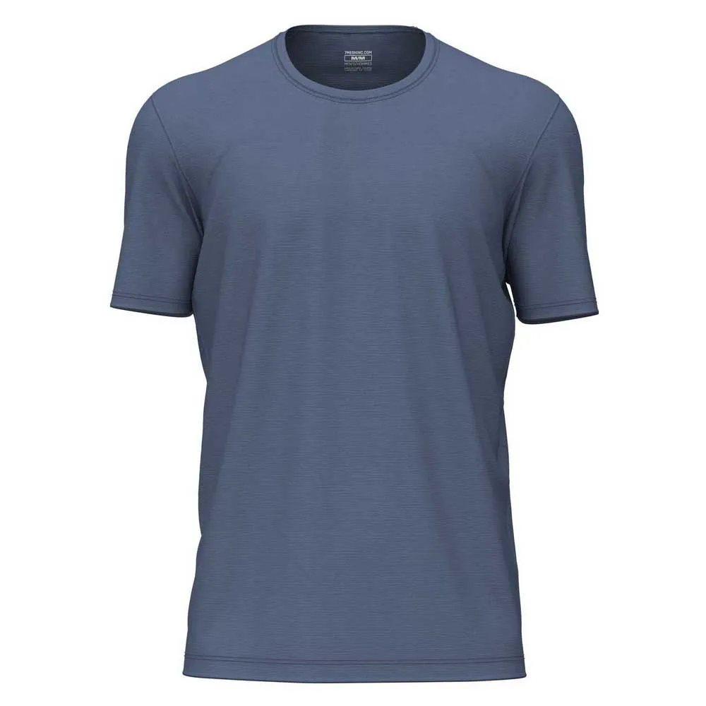 7Mesh Desperado Merino S/S Shirt 7Mesh Desperado Merino S/S Shirt