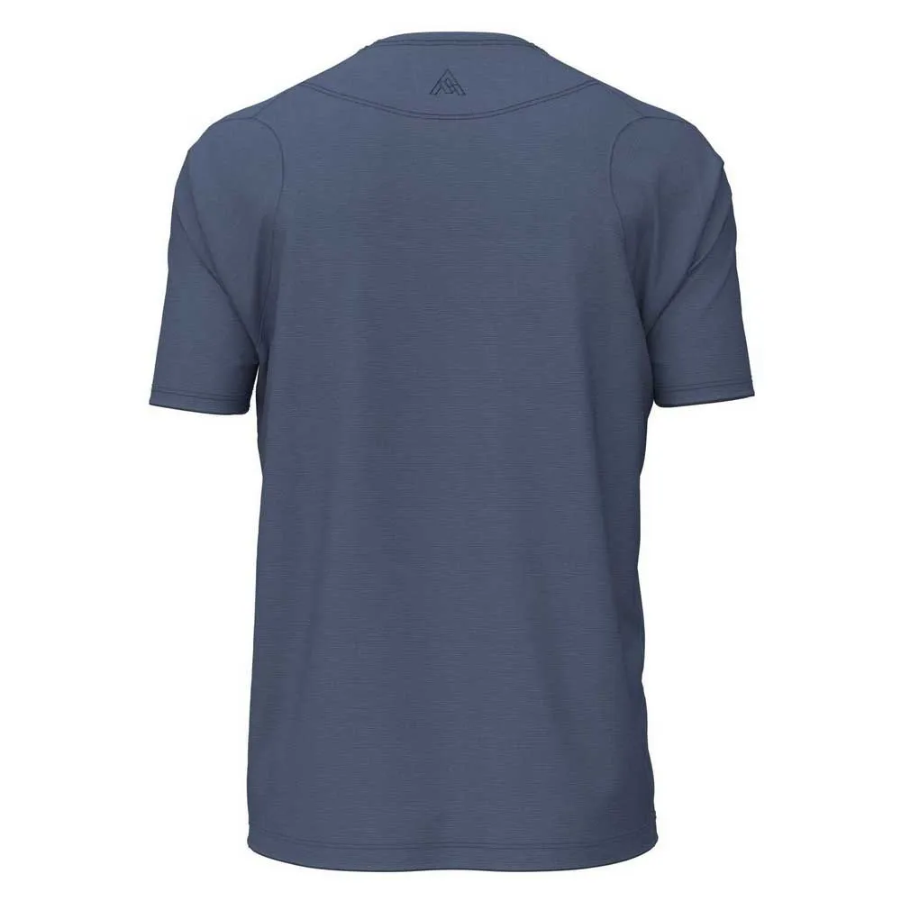 7Mesh Desperado Merino S/S Shirt 7Mesh Desperado Merino S/S Shirt